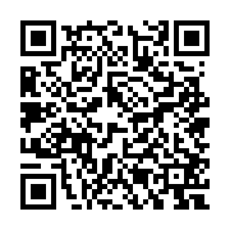 QR code for 7557028