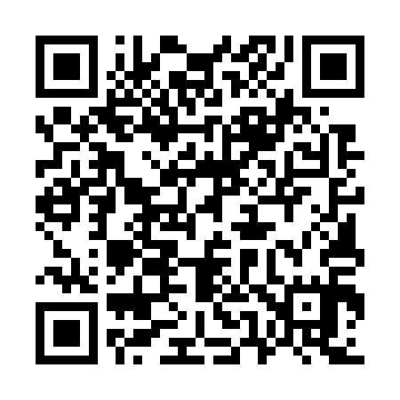 QR code for 755715