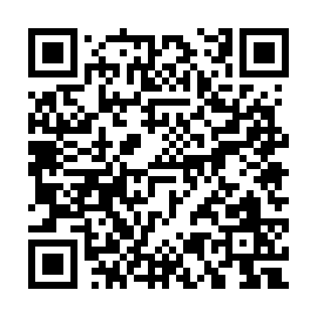 QR code for 75573