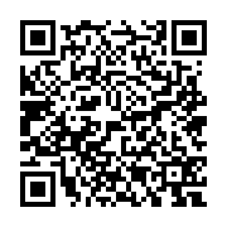 QR code for 7557365