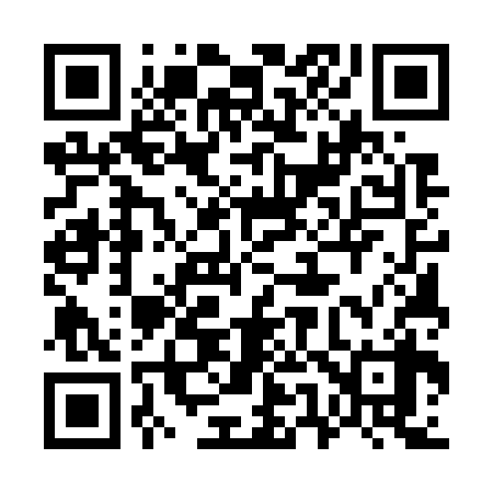 QR code for 755738