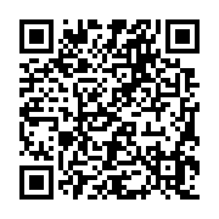 QR code for 75576