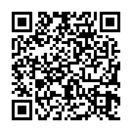 QR code for 7558299