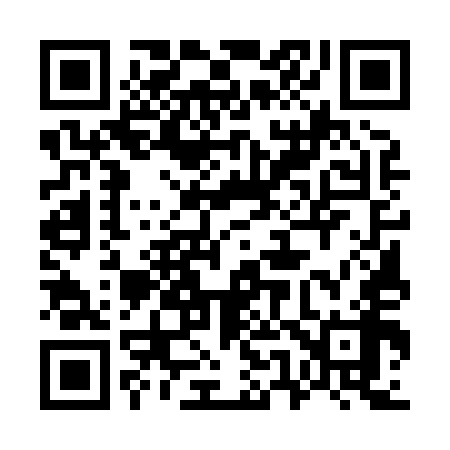 QR code for 755858