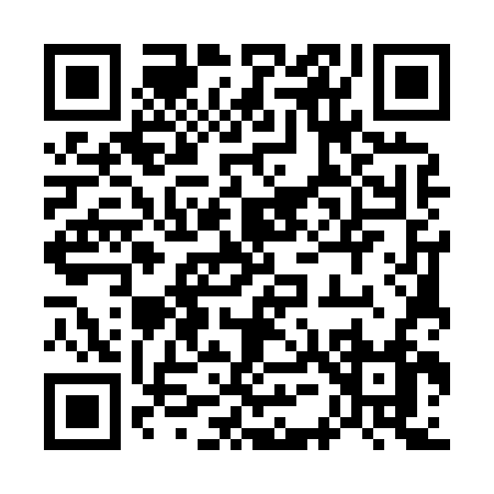 QR code for 75586