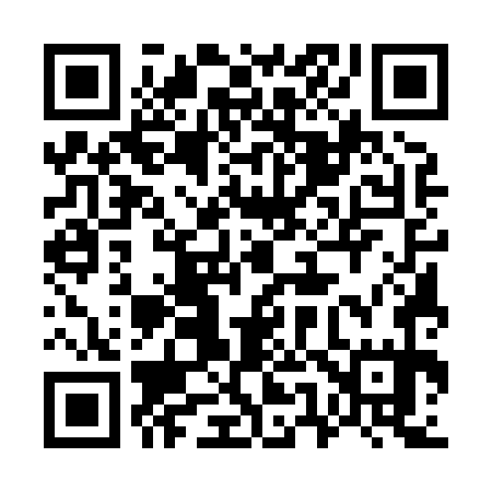 QR code for 755875