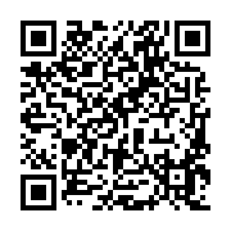 QR code for 75589