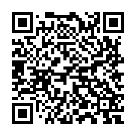 QR code for 755923