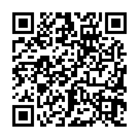 QR code for 7559458