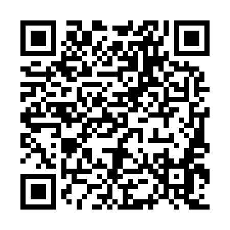 QR code for 75595
