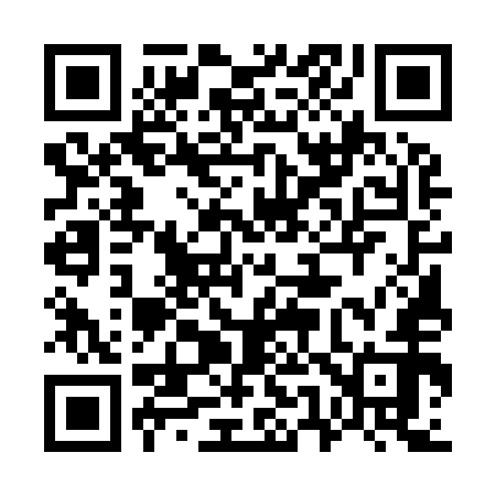 QR code for 755952