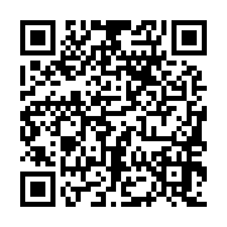 QR code for 7559540