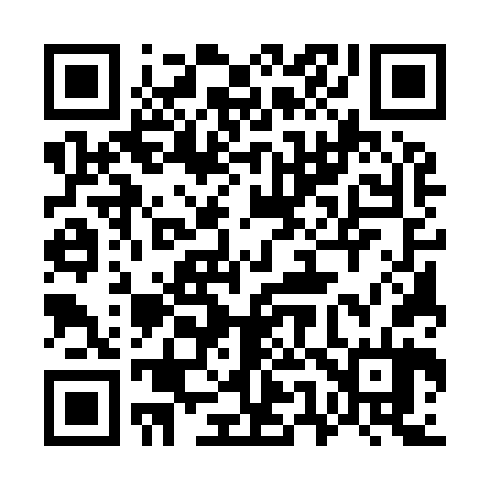 QR code for 755964