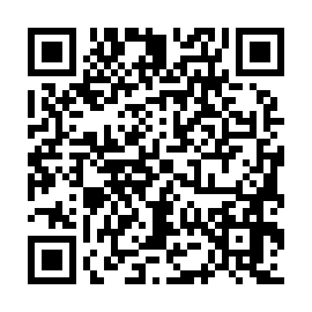 QR code for 7559766
