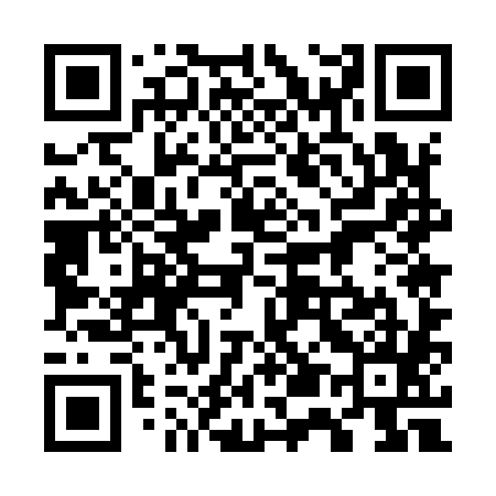 QR code for 755985