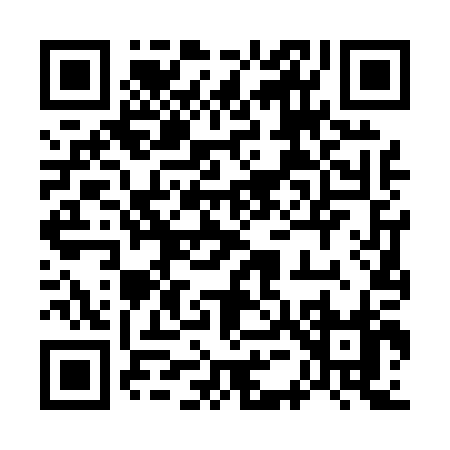 QR code for 75600