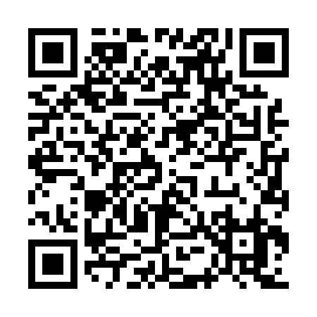 QR code for 75602
