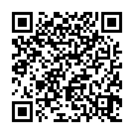 QR code for 756022