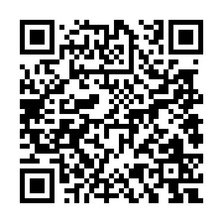 QR code for 75603