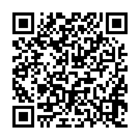QR code for 756056