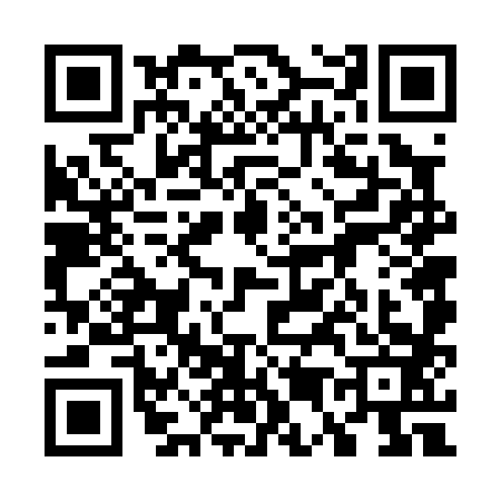 QR code for 7560833