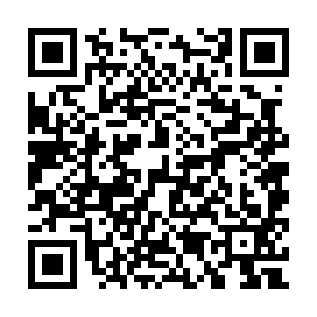 QR code for 7560930
