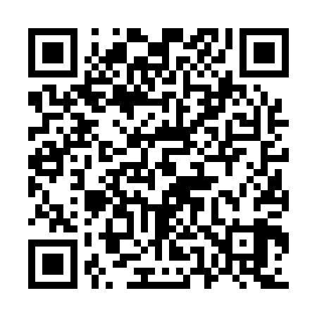 QR code for 756109