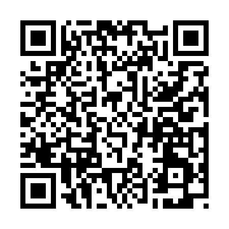 QR code for 75614