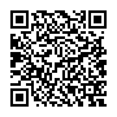 QR code for 7561768