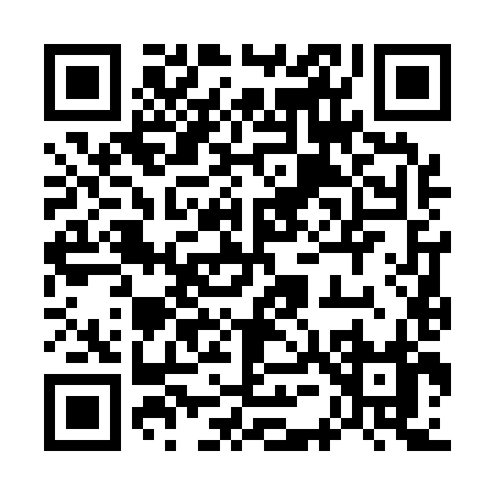 QR code for 75618
