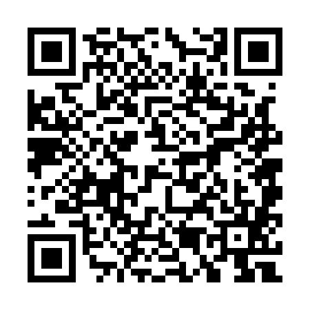 QR code for 7561854