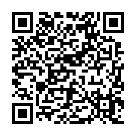 QR code for 75620