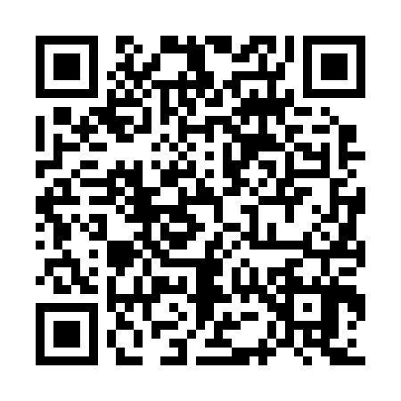 QR code for 7562075