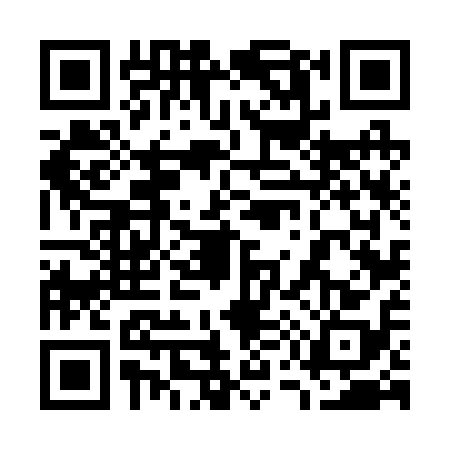 QR code for 7562189