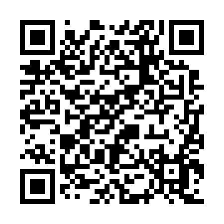 QR code for 75624