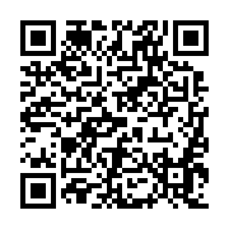 QR code for 75625