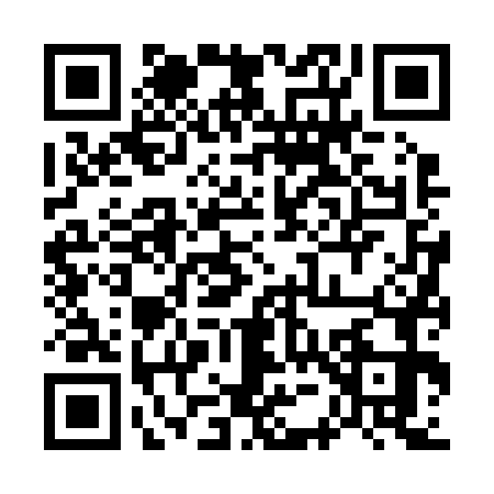 QR code for 7562734