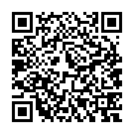QR code for 7562780