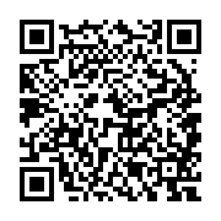QR code for 7562862