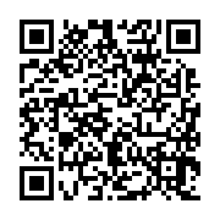 QR code for 7562878