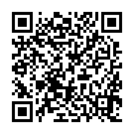 QR code for 756294