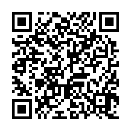 QR code for 756306