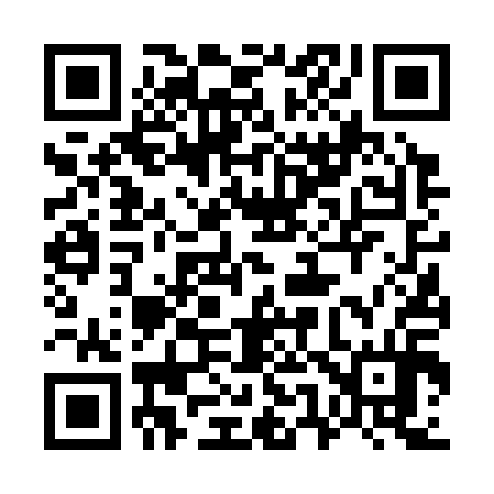 QR code for 756314