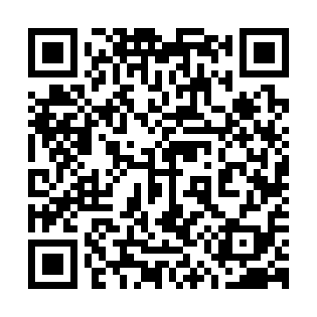 QR code for 756319
