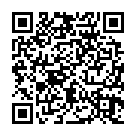 QR code for 7563255
