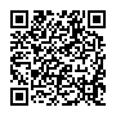 QR code for 75635