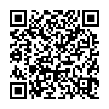 QR code for 756363