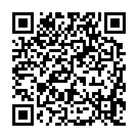 QR code for 75637