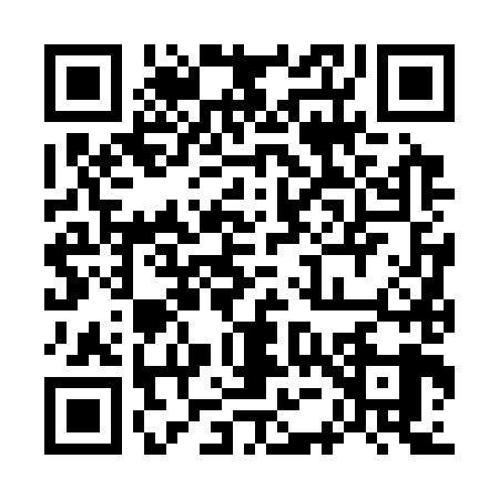 QR code for 7563898