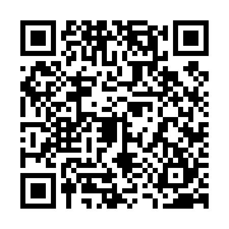 QR code for 7564242
